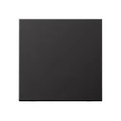 JUNG AL 2990 D, Schwarz, 501 U, 502 U, 503 U, 506 U, 507 U, 501-20 U, 506-20 U,