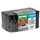 SPAX Terrassenpads 100 x 100 x 8 cm
