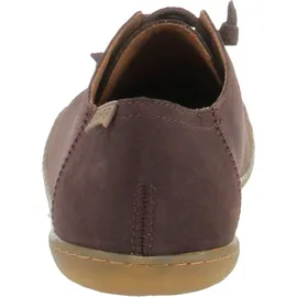 Camper Peu dunkelbraun 43