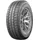 Marshal Portran 4S CX11 225/70 R15 112R BSW