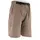 Salomon Wayfarer 2.0 Herren Outdoorshort-Hell-Grau-M