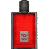 northix Karus Oud Fire Eau de Parfum 100 ml