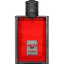 northix Karus Oud Fire Eau de Parfum 100 ml
