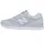 New Balance Sicherheitshalbschuh 515 SR OB E HRO SRC MID Gr. 49 grau