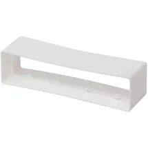 Helios Ventilatoren FV Flachkanal-Verbinder