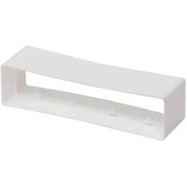 Helios Ventilatoren FV Flachkanal-Verbinder