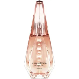 Givenchy Ange ou Demon Le Secret Eau de Parfum 30 ml