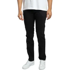 Levi's Herren, 511 Slim Jeans mit Stretch Gr. 36 Länge 34, mineral black sorbte, 36W / 34L