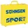 Söhngen Koffer MultiSport DIN 13157
