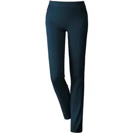 Classic Basics WITT WEIDEN Jeans in dark blue | Gr.: 215
