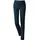 Classic Basics WITT WEIDEN Jeans in dark blue | Gr.: 215