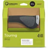 Ergon GP1 Evo L Griffe (42410305)