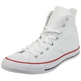 optical white 42
