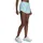 Under Armour Tech Play Up Shorts Blau XL