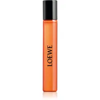 Loewe Solo Ella Eau de Parfum