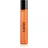 15 ml
