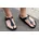 EVA black 40