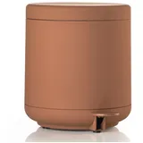 ZONE Denmark Ume 4 l Terracotta