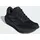 adidas Supernova Stride 2 Damen Core Black/Iron Metallic/Carbon 40