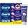 Oral-B Professional Sensitiv Pro Zahnpasta 3x75 ml