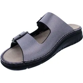 Finn Comfort Damen Pantolette Größe:42 EU - 42 EU