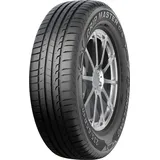 Linglong Grip Master C/S 235/55 R19 105W XL