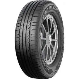 Linglong Grip Master C/S 235/55 R19 105W XL