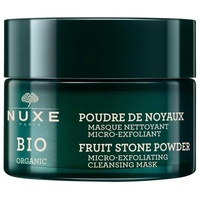 NUXE Bio Mikro-Peeling-Reinigungsmaske - 50 ml