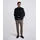 Pierre Cardin Steppweste Blau L