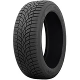 Toyo Observe S944 205/55 R16 91H