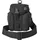 Helikon-Tex Essential Kitbag