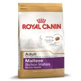 Royal Canin Maltese Adult 1,5 kg