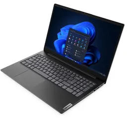 Lenovo V15 G5 Intel Core i5-13420H 16 GB RAM 256 GB SSD Win11 Pro 83GW00M7GE