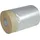 FP Maler-Abdeckfolie mit Klebeband K353 550 mm x 33 m 1 St.