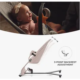 Kinderkraft MIMI