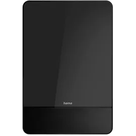 Hama Pro DVB-T2 Zimmerantanne 221083