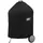 Weber Premium-Abdeckhaube 7143 für Master Touch 57 cm