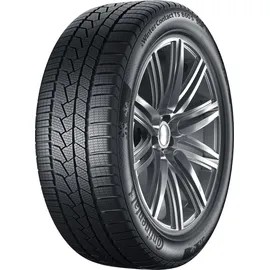 Continental WinterContact TS 860 S 195/60R16 93H XL