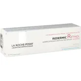 La Roche-Posay Redermic Retinol Correcteur Anti-Age Intensiv Serum  30 ml