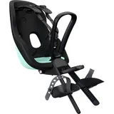 Thule Yepp Nexxt 2 mini mint