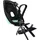 Thule Yepp Nexxt 2 mini mint