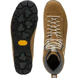 Dolomite 54 Warm Evo WP Herren Golden Yellow 44