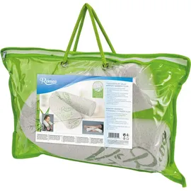 BESTWAY My First Frame Pool Planschdecken 152 x 38 cm