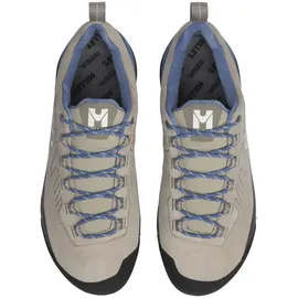 Millet Cimaï Pro Wanderschuhe - Rope - EU 38 2/3