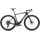 Specialized S-Works Creo SL Carbon CARB/BLUPRL/LQDSIL