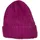 Flexfit Soft Acrylic Beanie Rosa