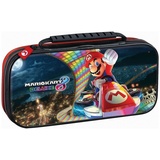 Bigben Interactive Nintendo Switch Travel Case Mario Kart 8 NNS50