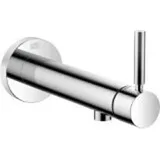 Dornbracht Meta Einhandmischer chrom 36804661-00