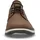 Rieker 14702 Herren Braun 45