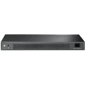 TP-Link Omada SG3452X